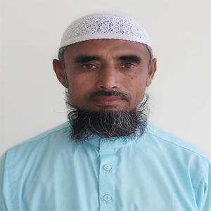 মোঃ আব্দুল কাদের